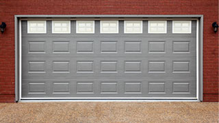 Garage Door Repair at West Santa Teresa Foothills San Jose, California